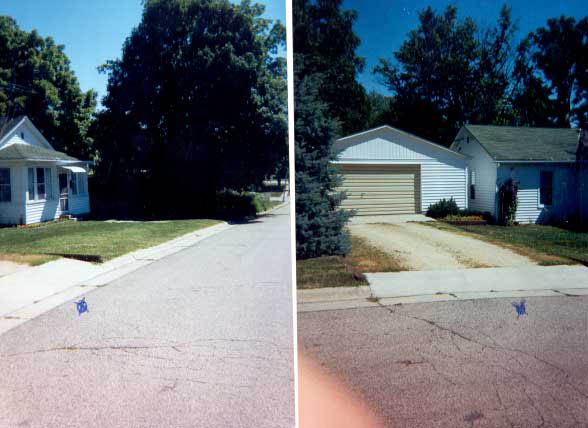 where_magic_was_found_in_front_of_dombeck's_garage